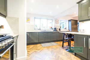 Photo 10- click for photo gallery